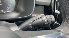 Volvo Xc40 1.5 T5 Recharge PHEV Ultimate Dark 5dr Auto Estate